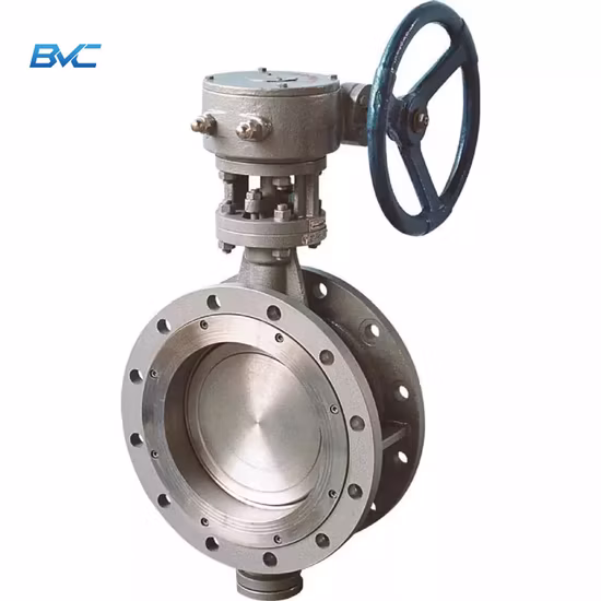 ANSI API CF8 Di Ci EPDM PTFE 강산성 연성 철 레버 작동 웨이퍼 러그 글로브 밸브 중국 공급 업체