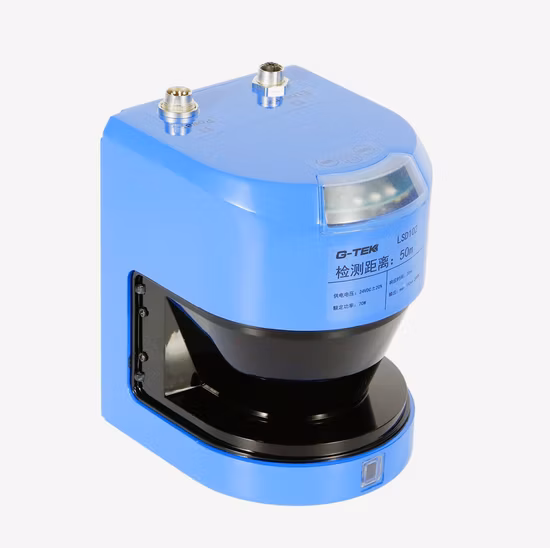 도매 CE 인증서, 연성 철 주철 버터플라이 밸브, 게이트 밸브, 체크 밸브, Y 스트레이너, 공장 가격