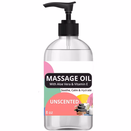 Toyota 35330-60050 스트레이너 어셈블리 밸브 본체 오일 2002-2022 Toyota 3533060050